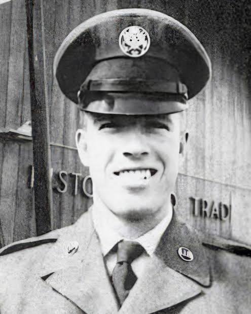 Kagan.Dunlap tweet media