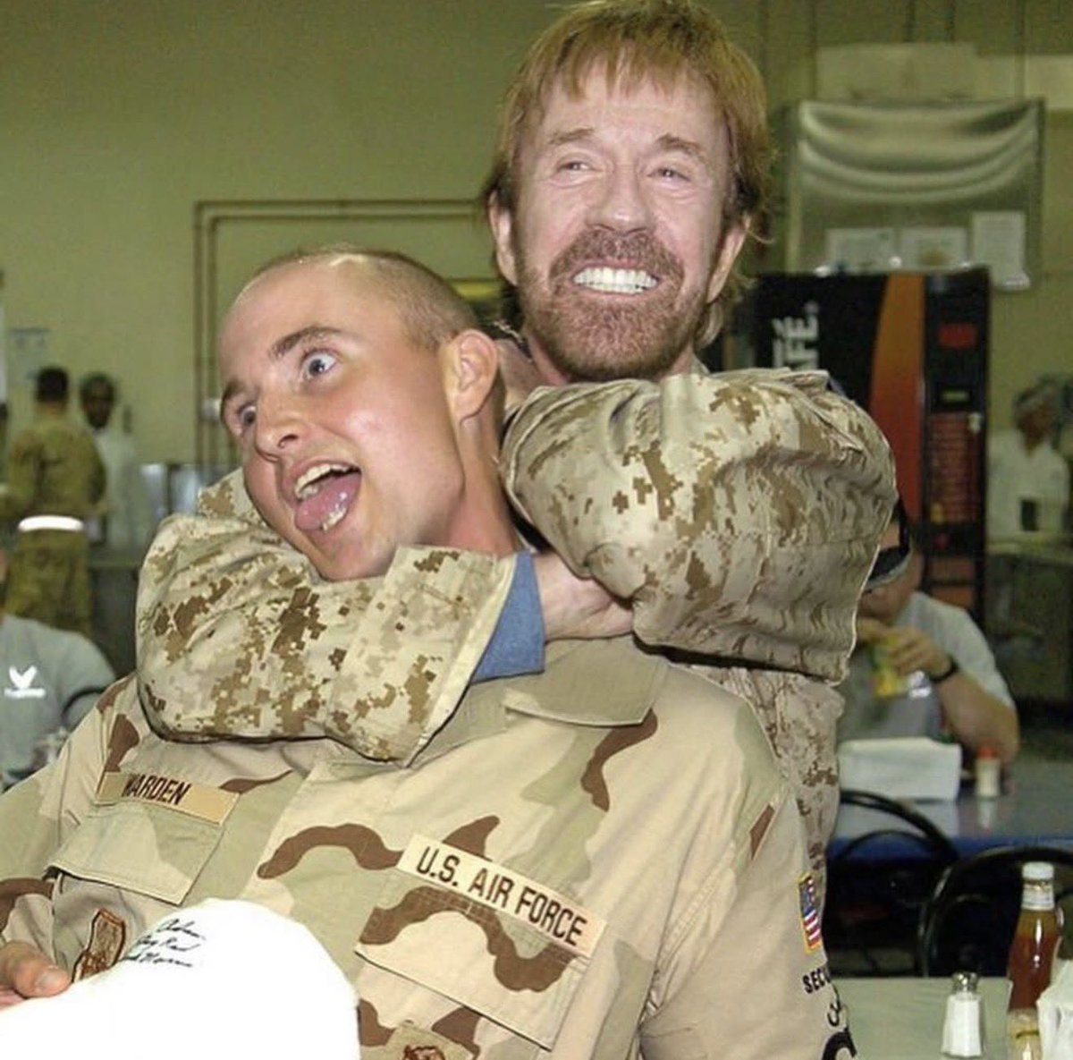 Kagan.Dunlap tweet media