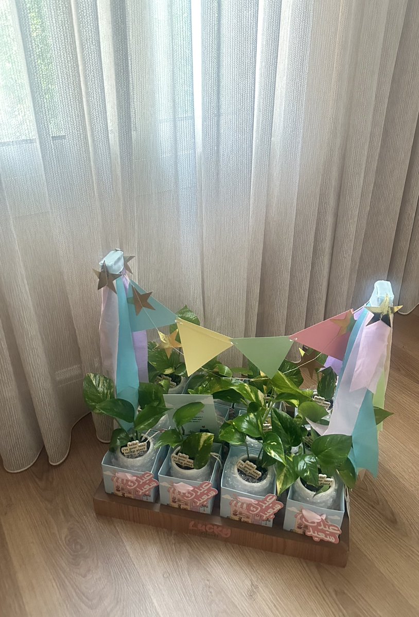 اسماء عبدالله tweet media