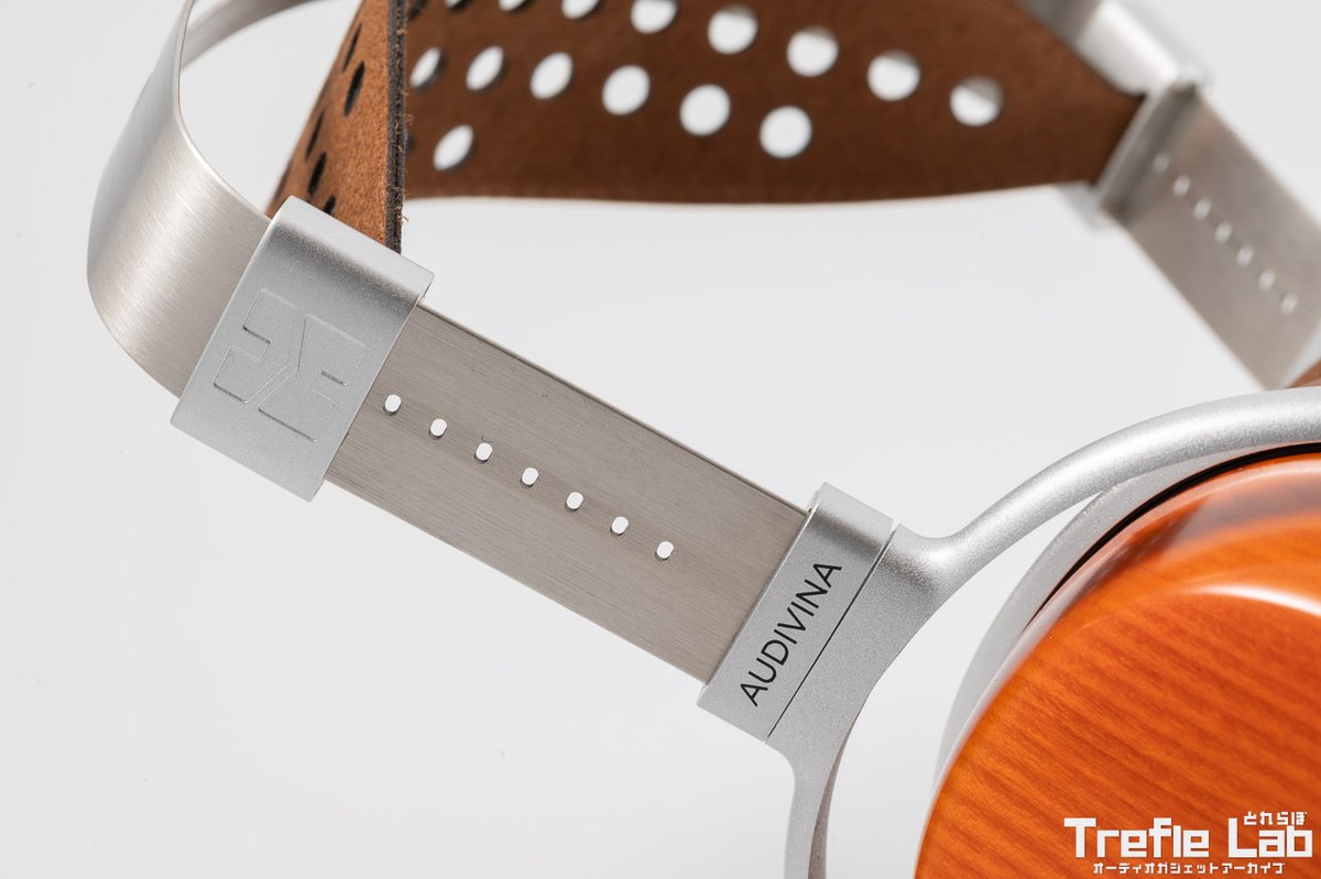 とれふる@Trefle Lab tweet media