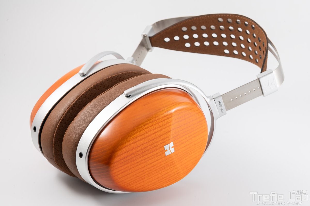 とれふる@Trefle Lab tweet media