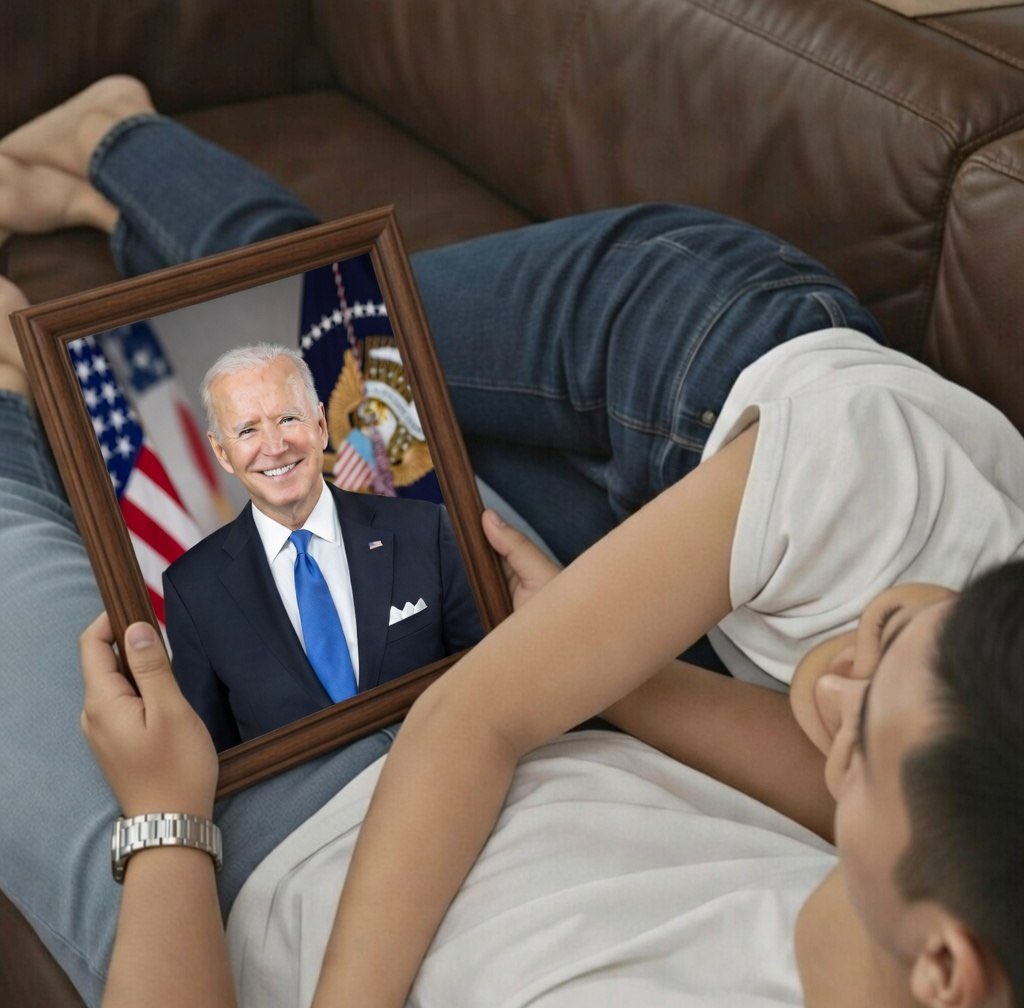 Ash Crypto tweet media