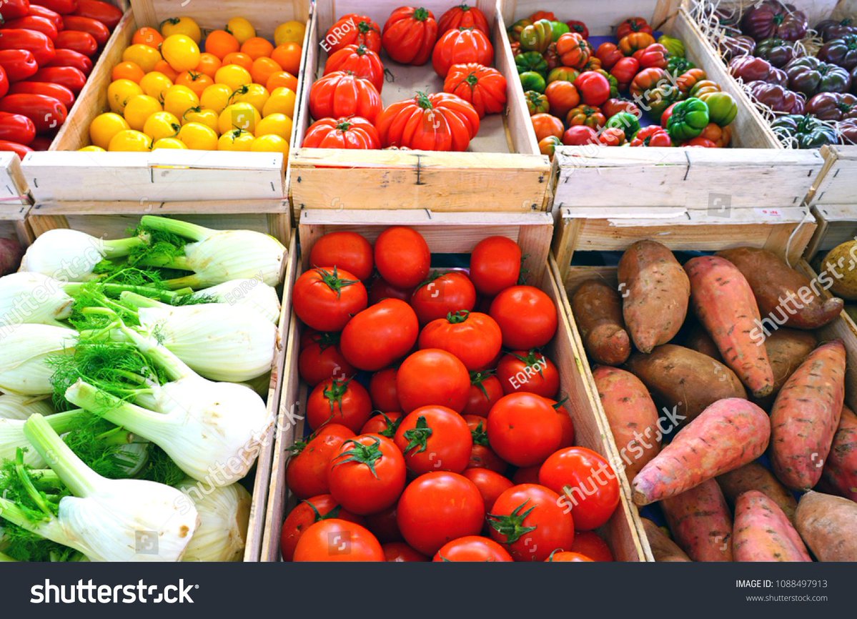 Barbara Danielsen tweet media