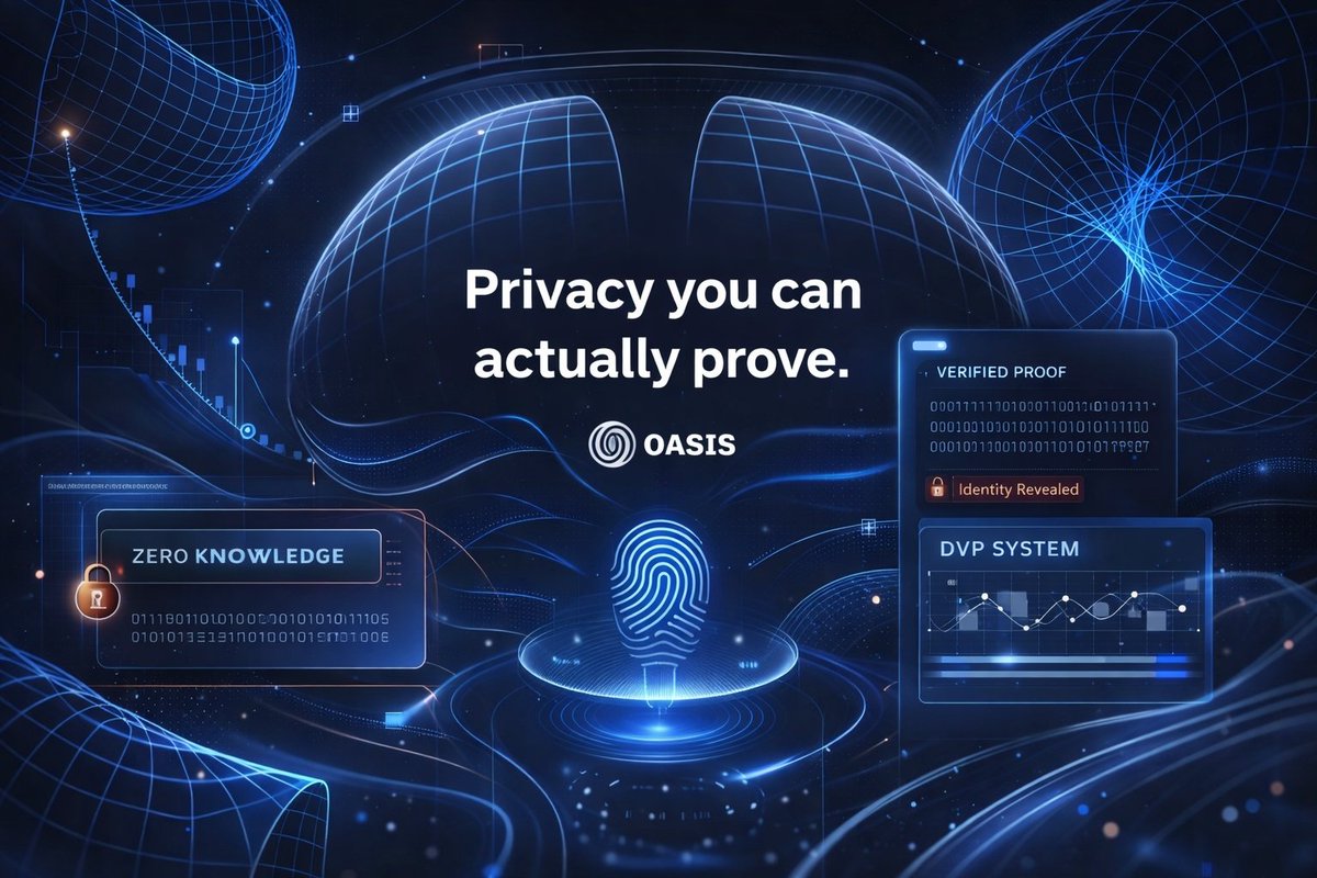 LửaCrypt 🧧 tweet media