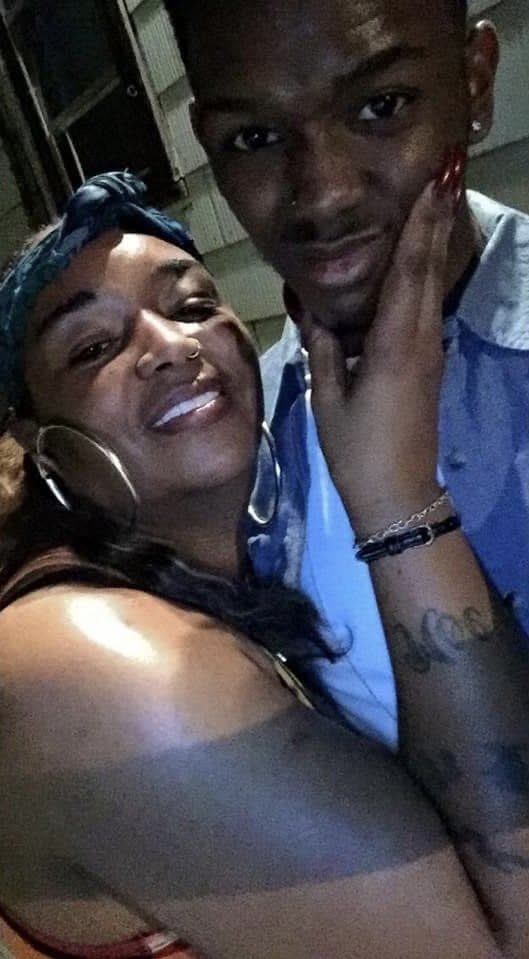 Reese 🍫 tweet media