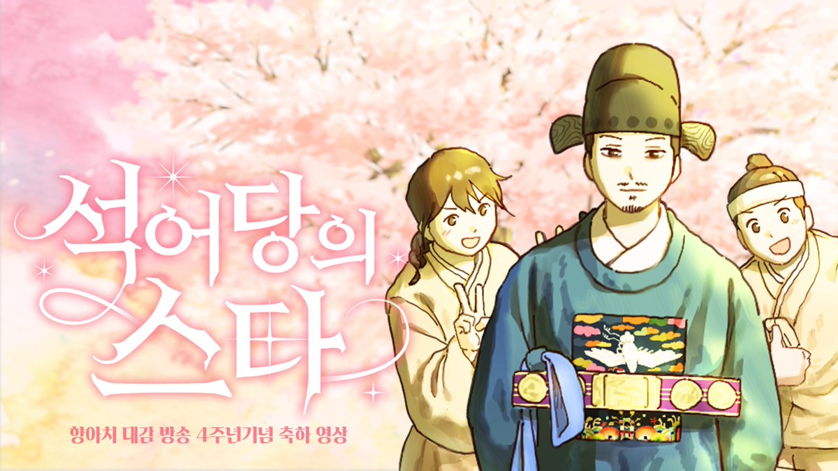 따롱픽시講齊 tweet media