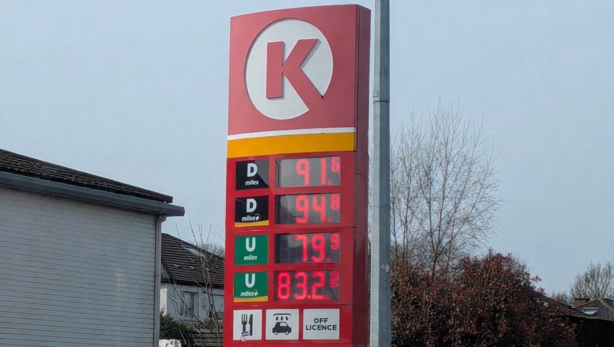 Sean Hyland tweet media