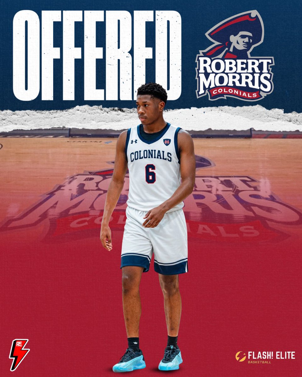 Flash! Elite - AE5 TX, Adidas Program tweet media