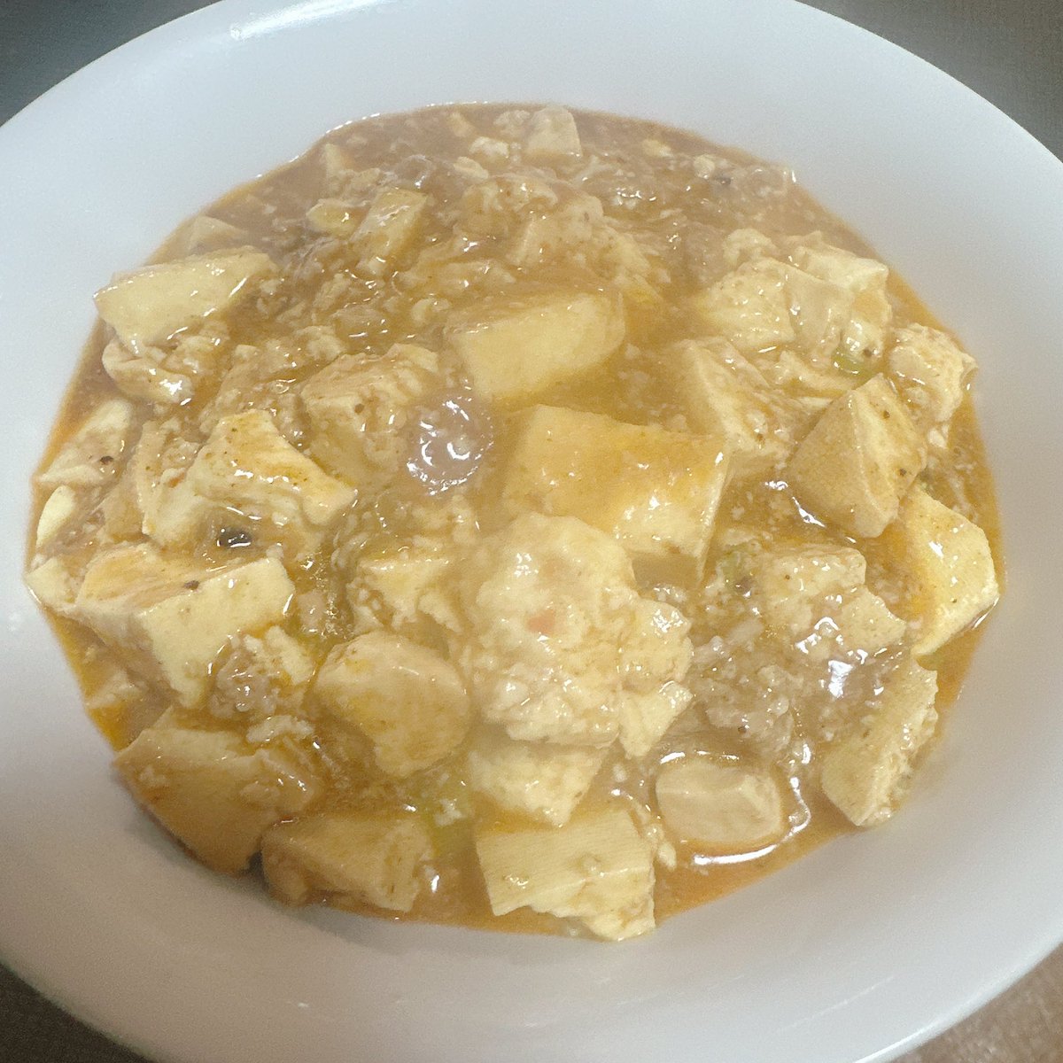 戎橋政造 tweet media