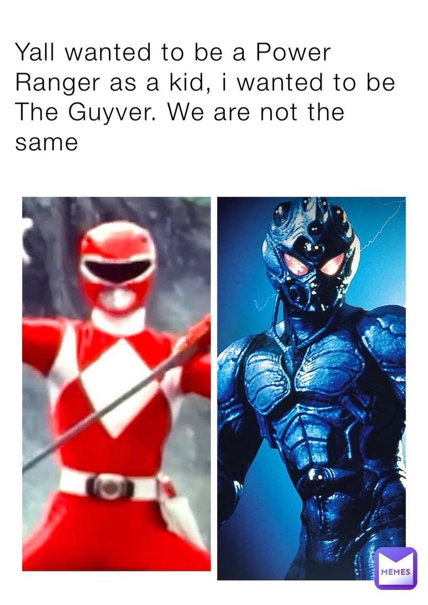 Sean Bateman tweet media