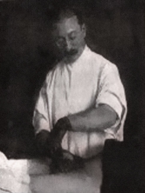 FerdinandDistrict tweet media