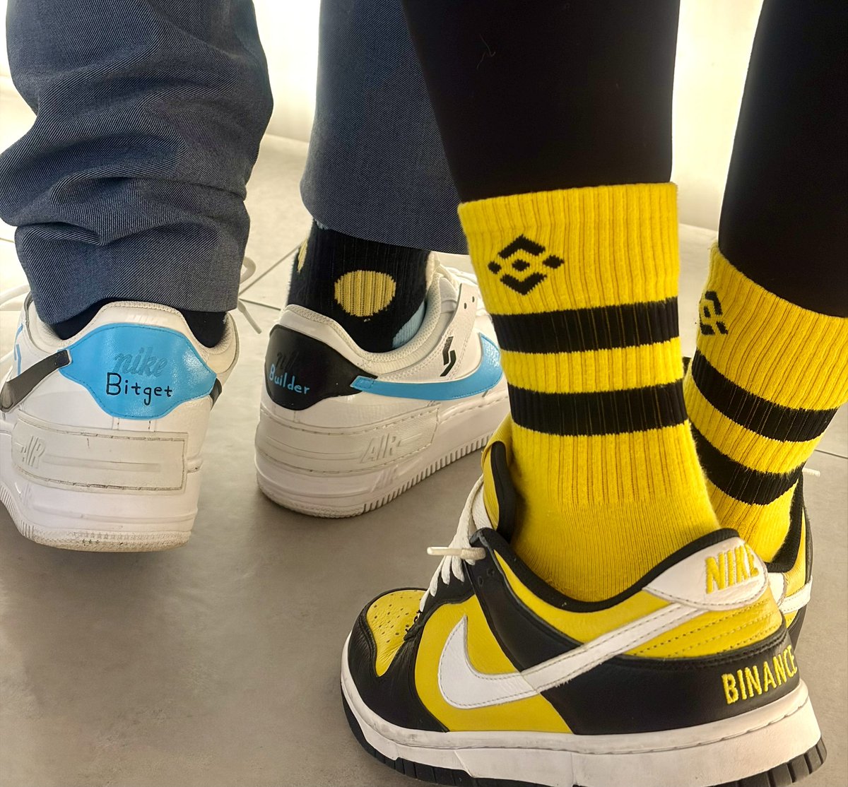 Effie Kavoura 🔶 tweet media