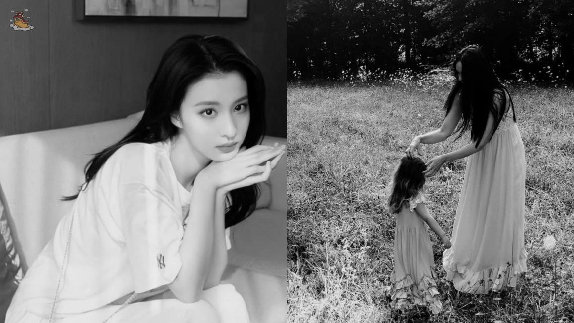 SOC-IE 💛 ˚☽˚.⋆ tweet media