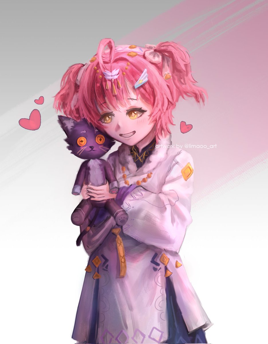 ayam bakar limao tweet media