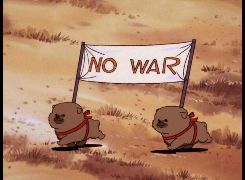 きゃとらん tweet media