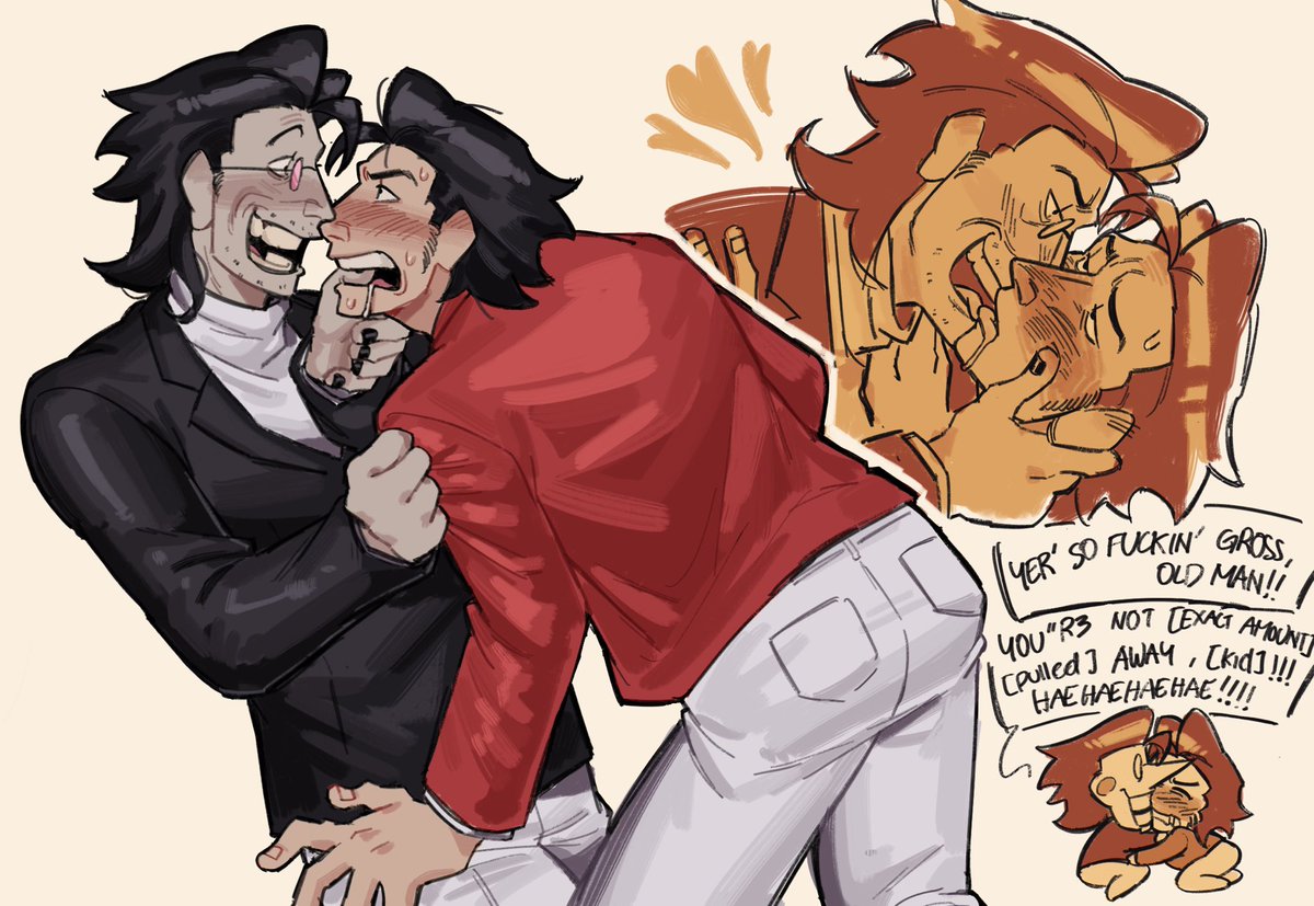 julesฅ^•ﻌ•^ฅ tweet media