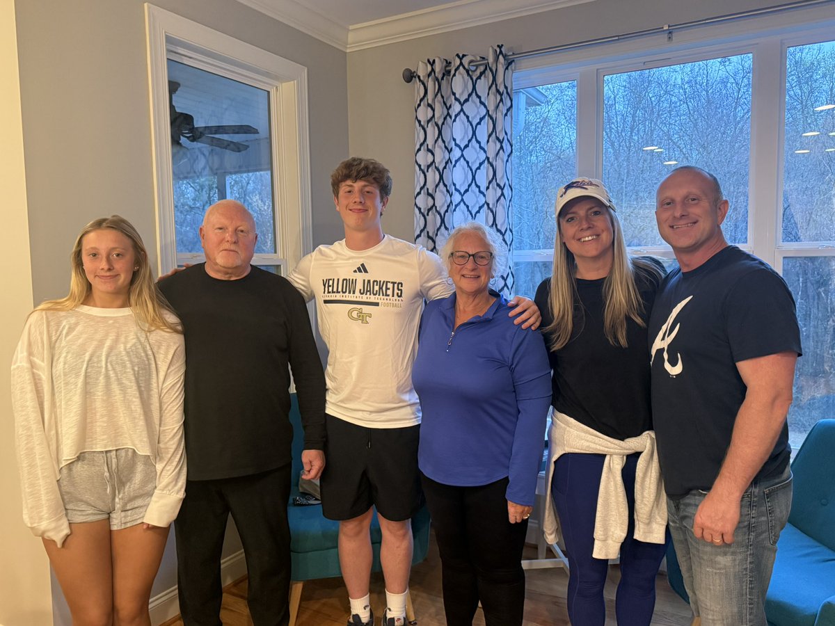 Crew Coons tweet media