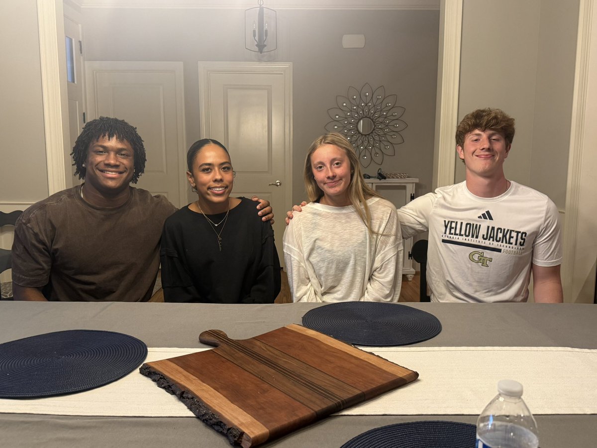 Crew Coons tweet media