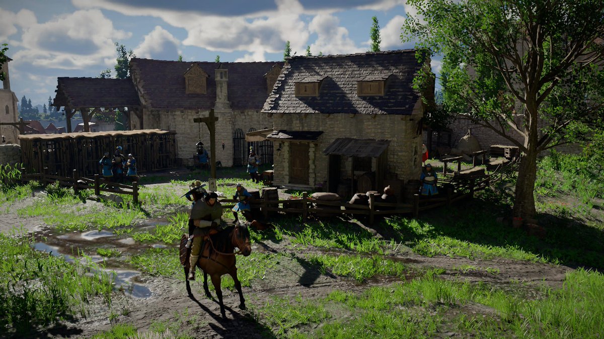 CBRPNK.DE tweet media