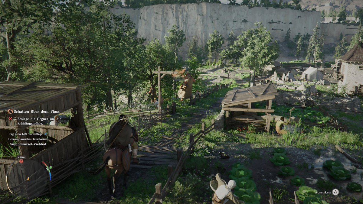 CBRPNK.DE tweet media