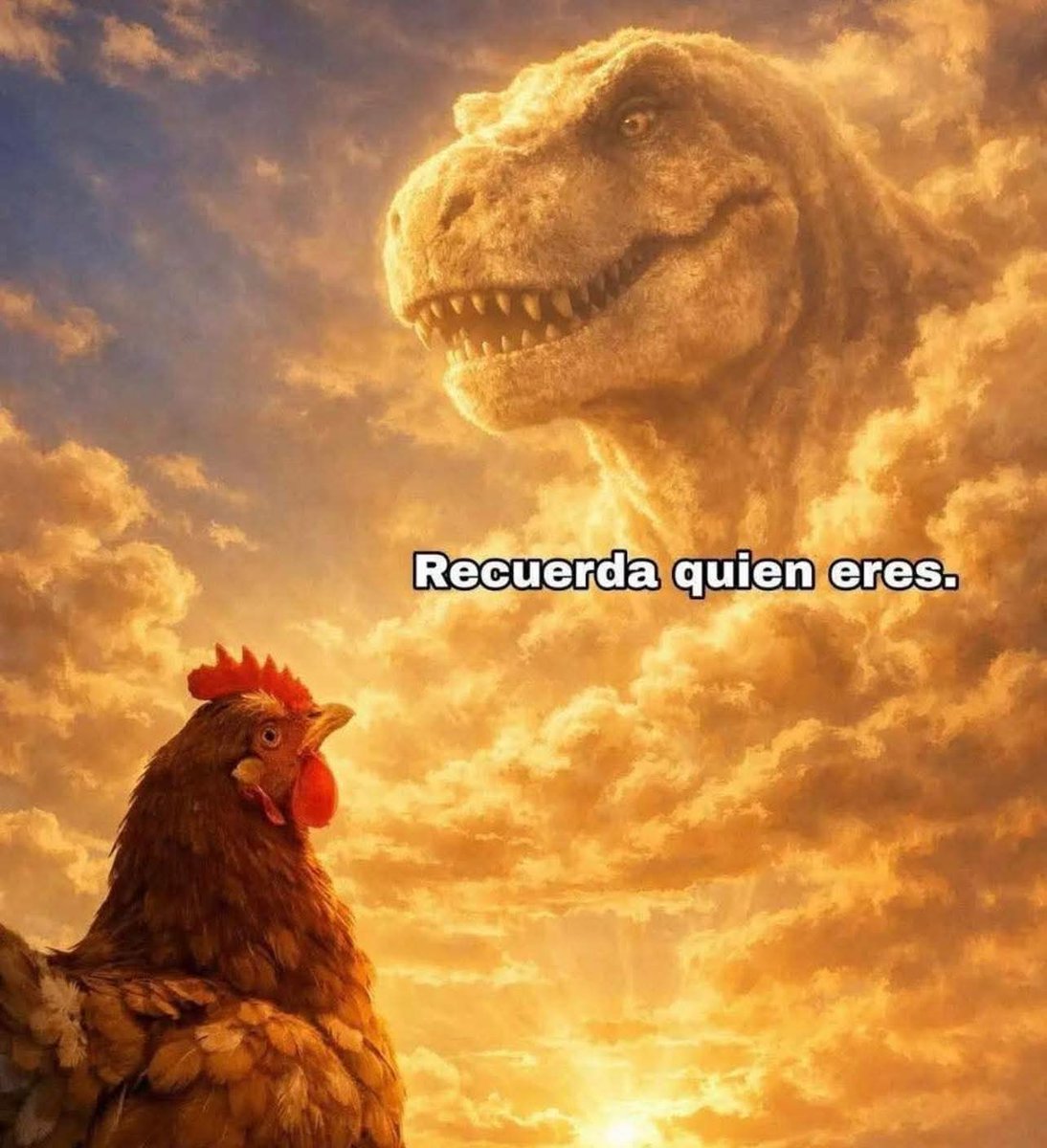 En Júpiter tweet media