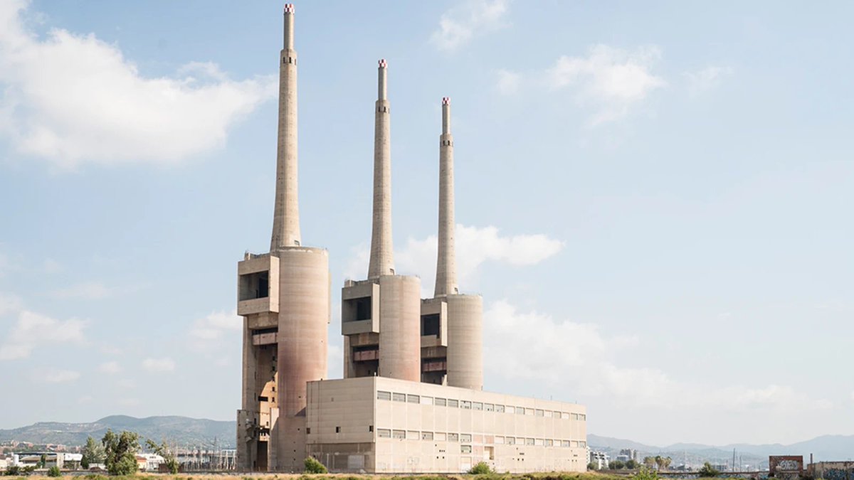 Estel Service tweet media