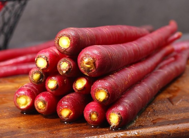 Mie Kitty Basini tweet media