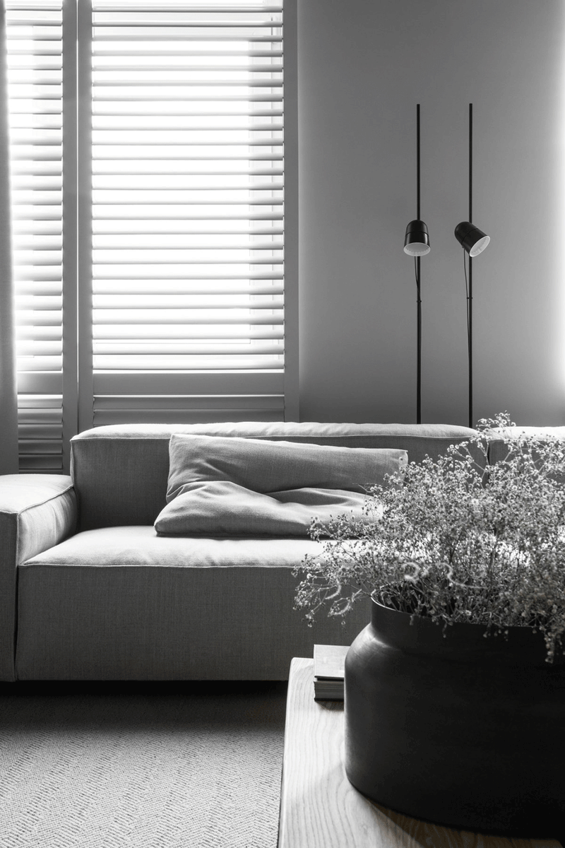 brittney taylor tweet media