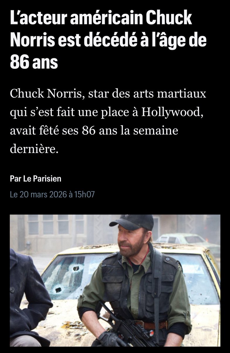 𝙎𝙊𝙇𝙄𝘿 𝙈𝙀𝘾 tweet media