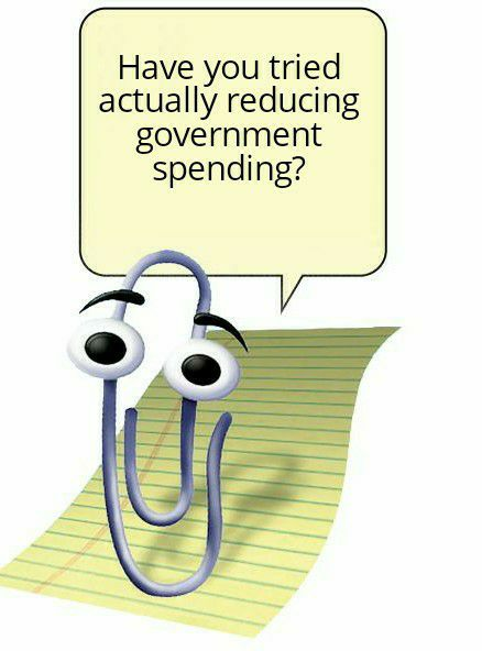 LibertarianPartyUK tweet media