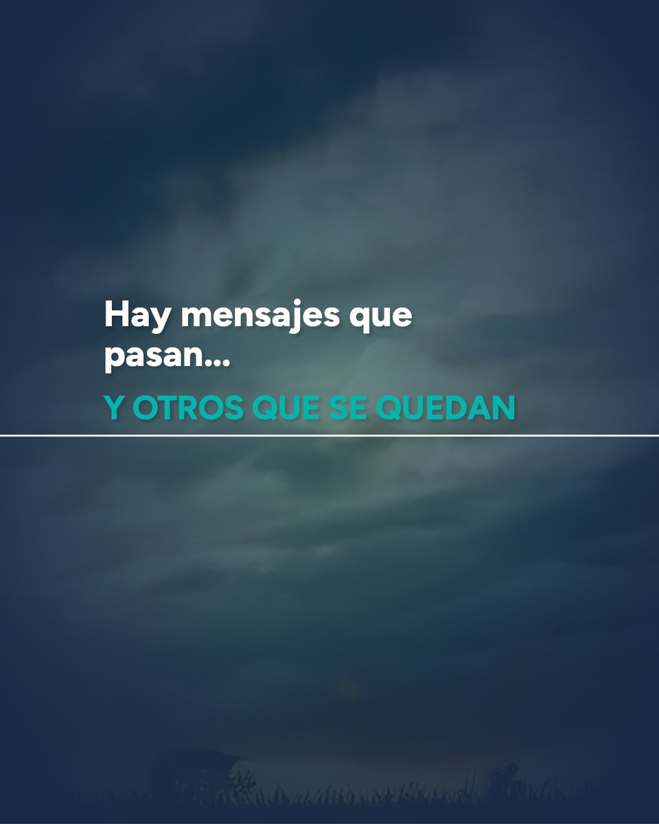 Socialnius tweet media