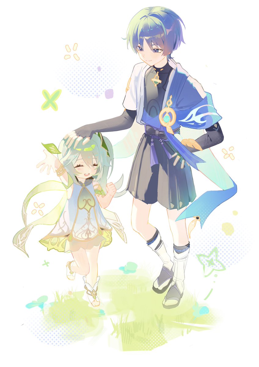 37 ໒꒱ tweet media