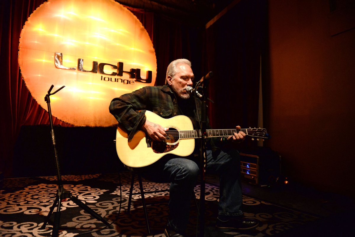 jeffersonairp tweet media