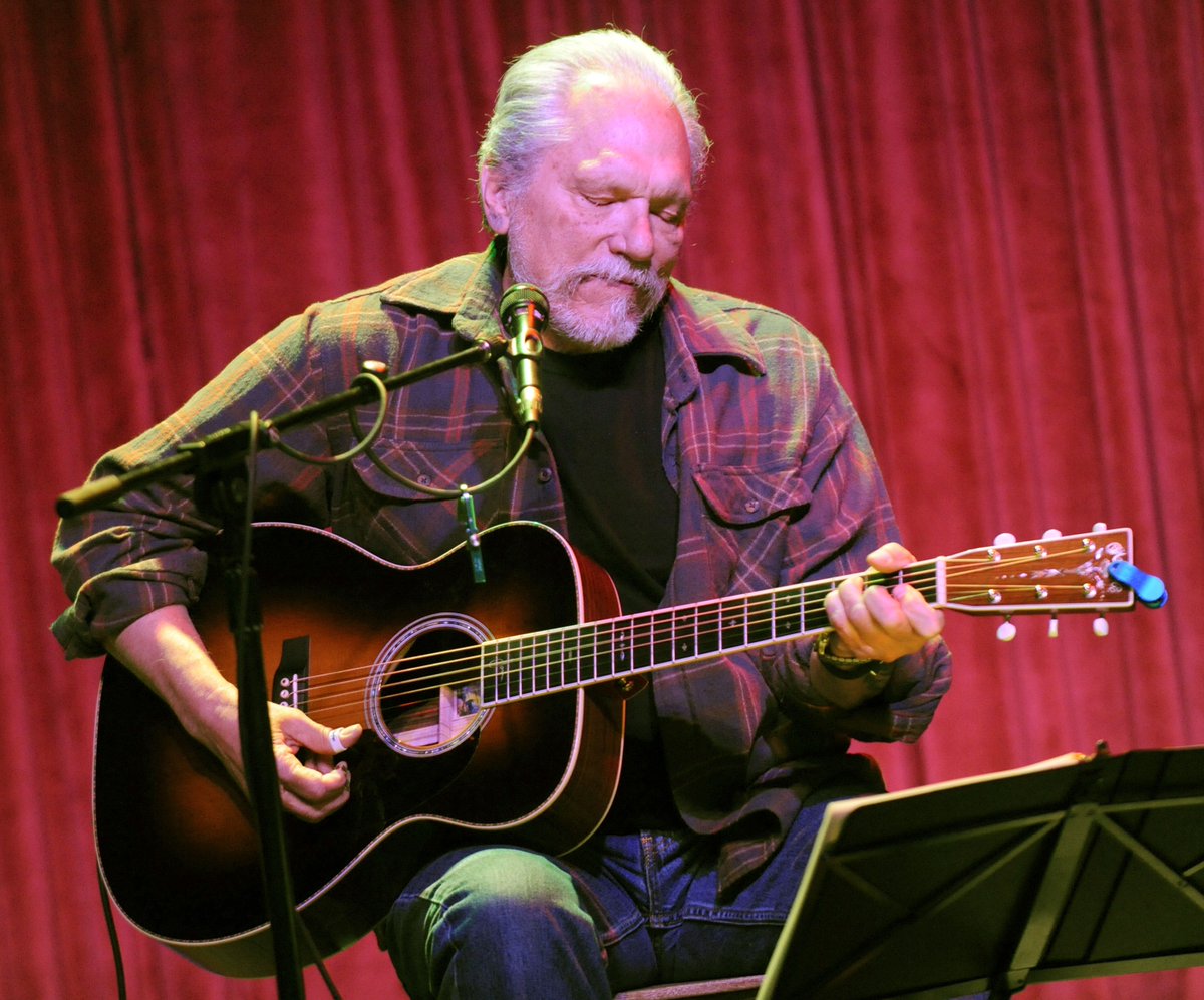 jeffersonairp tweet media