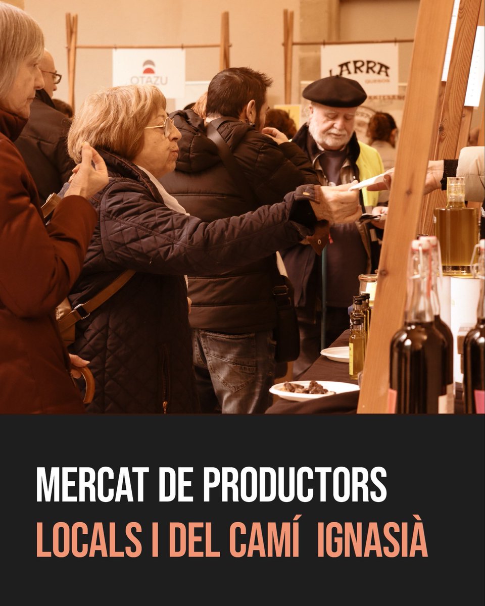 Manresa Transforma tweet media