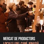 Photo by Manresa Transforma (@MnrsaTransforma)