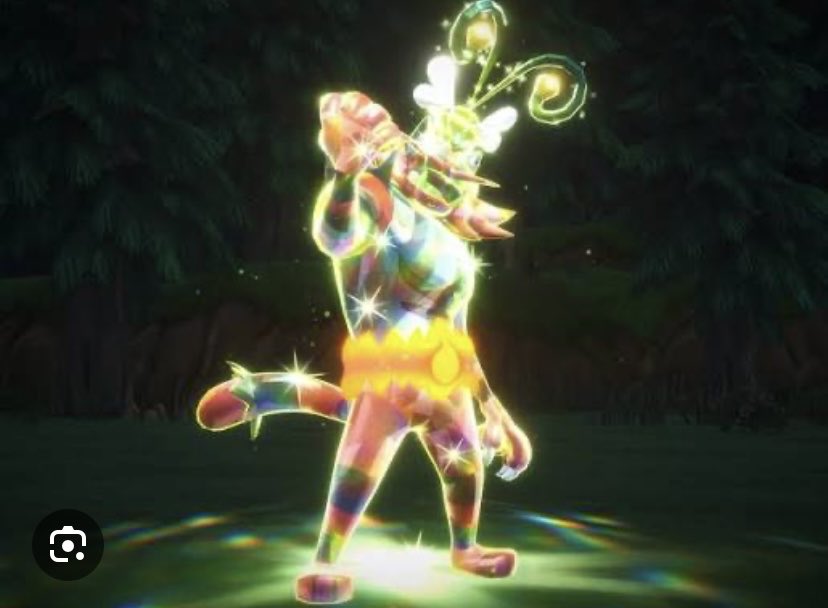 ThePoiPoll tweet media