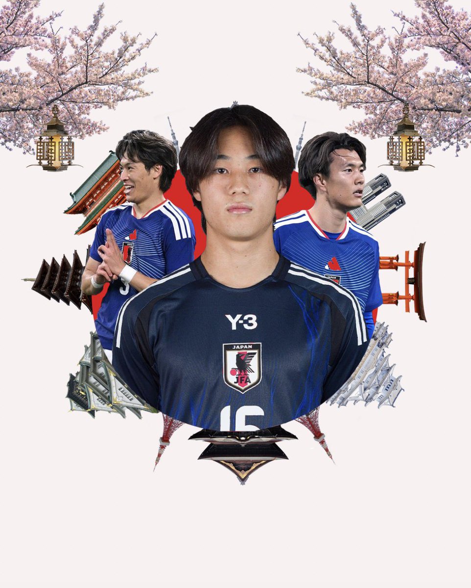 Tilted Sport Graphics tweet media