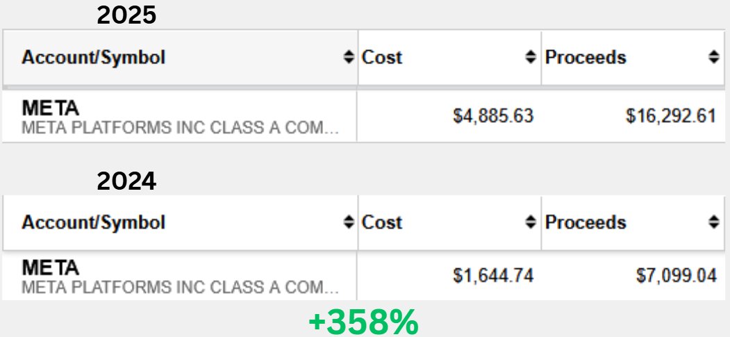Position Journal tweet media