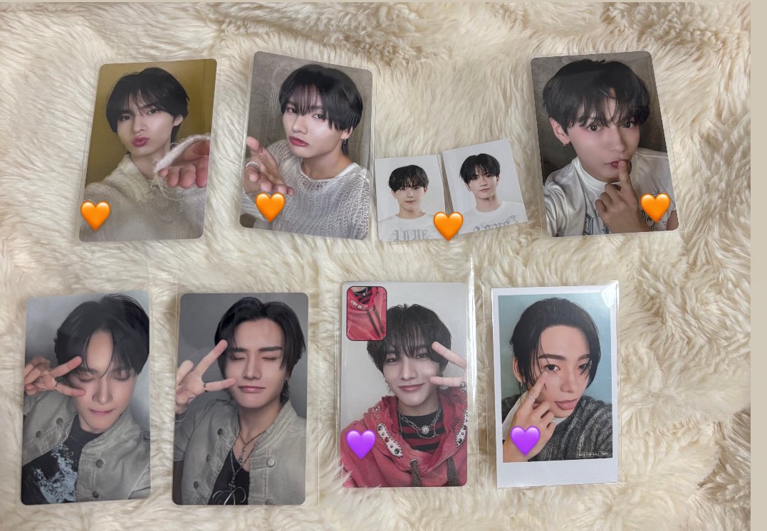 Ⓜ️ 取引垢 tweet media