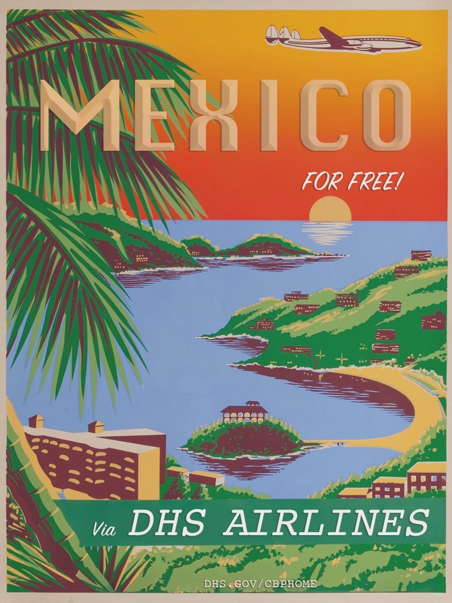 LuckFeftis tweet media