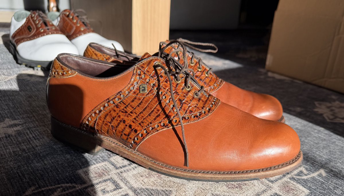 Arnie McNair 🇺🇸 tweet media