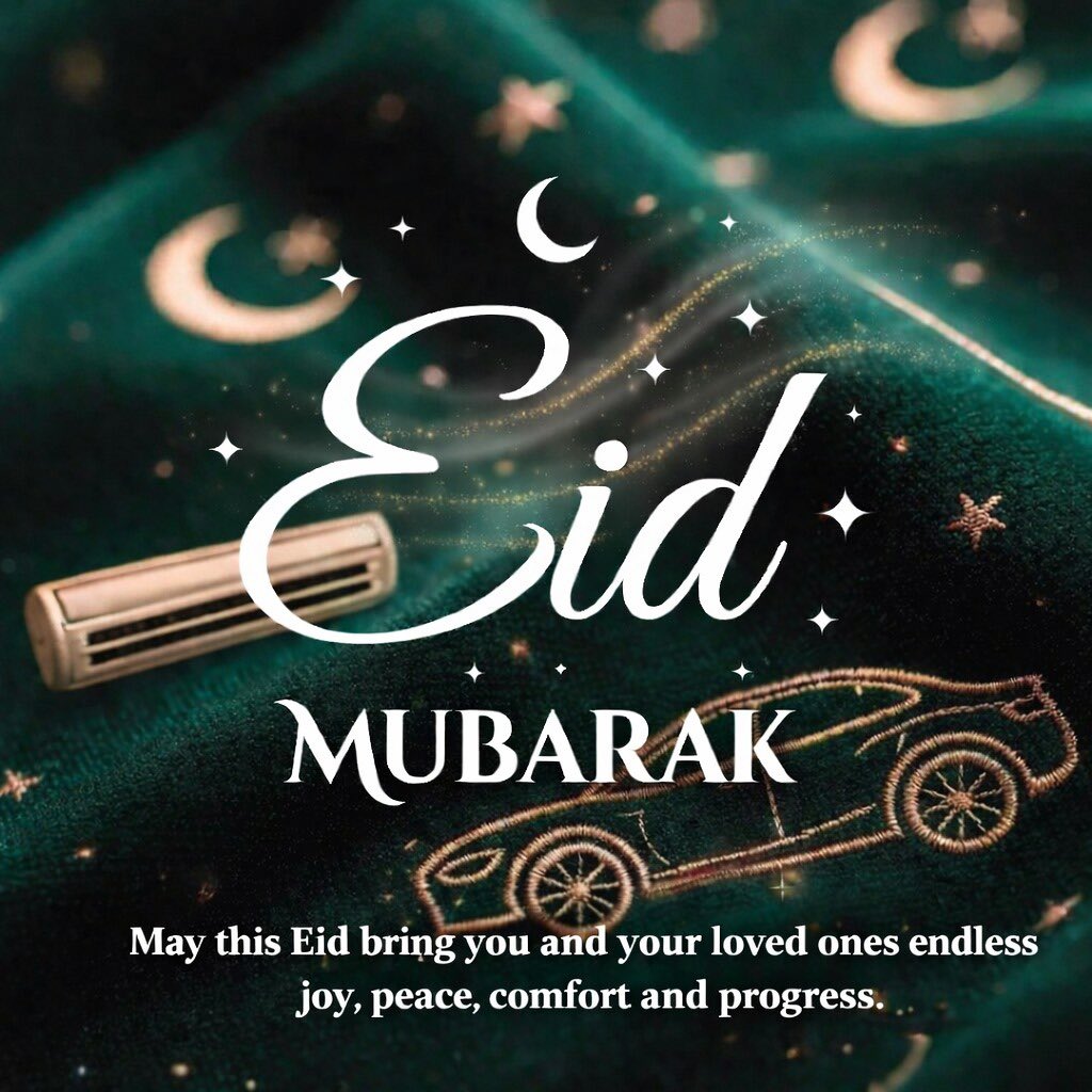 MandilasGroup tweet media