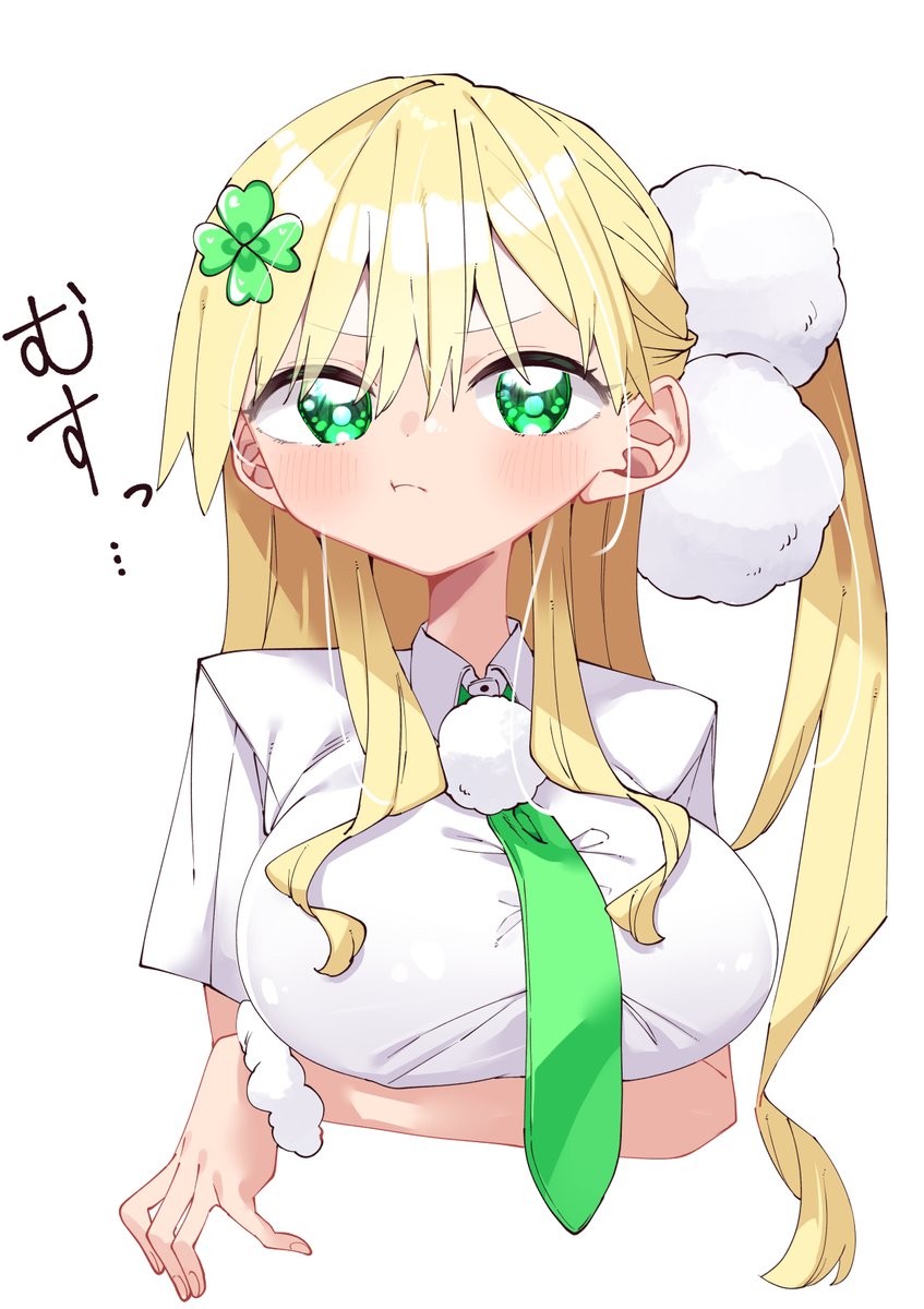 桜鳥抹茶 tweet media