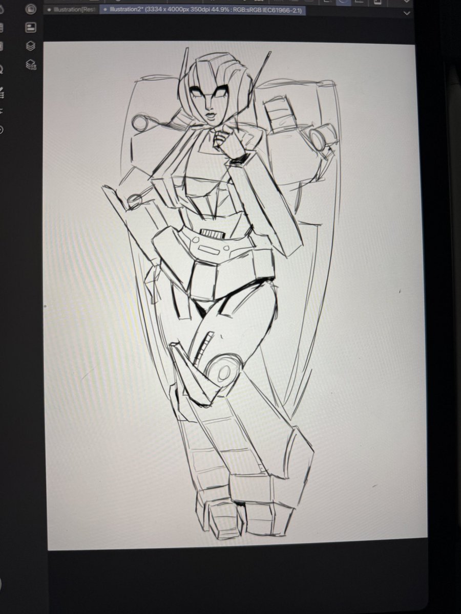 eyepeach 🫐 chromia’s wife tweet media