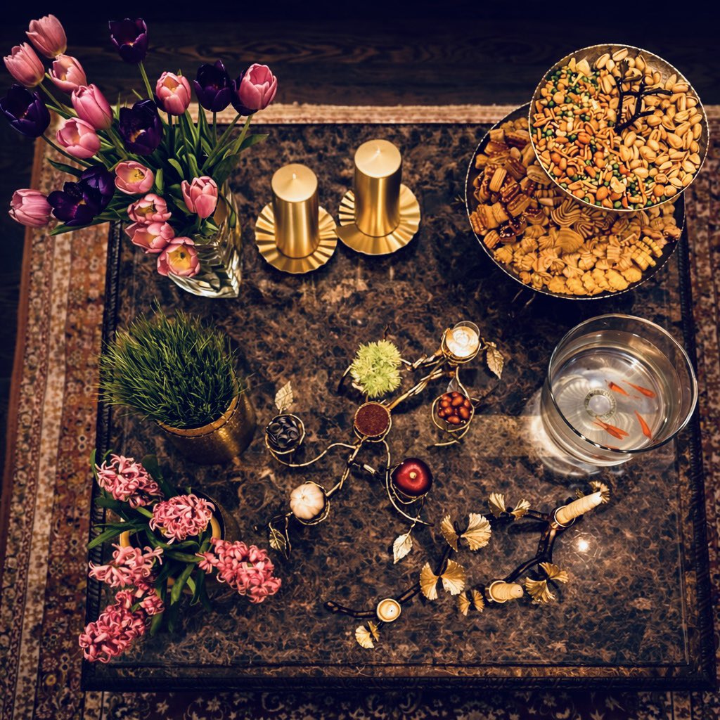 🇮🇷Arian🇮🇷 tweet media