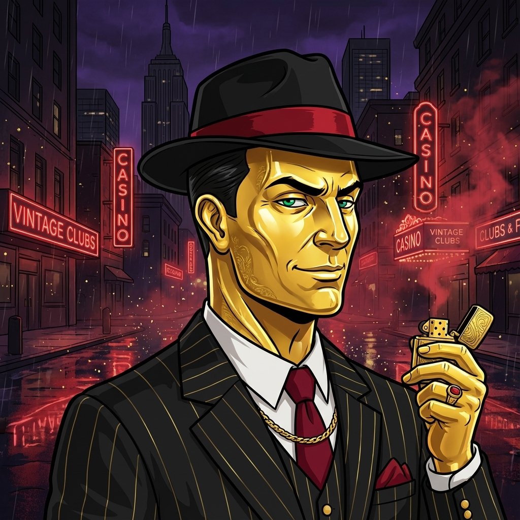 Digitoss tweet media