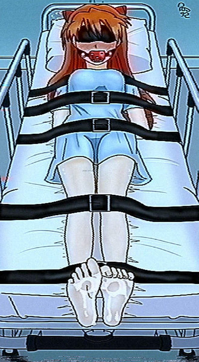 Riverswitch92 open comission tweet media