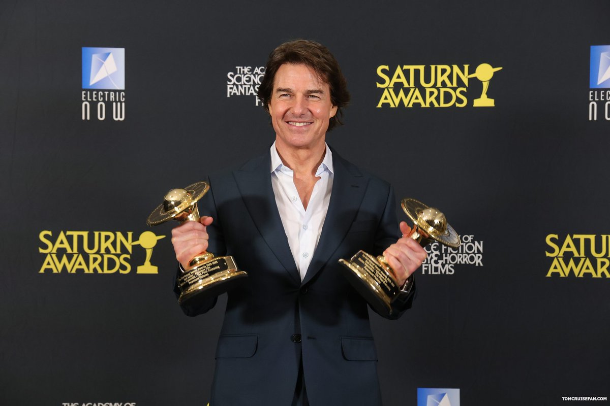 GLOBAL PULSE 360 tweet media