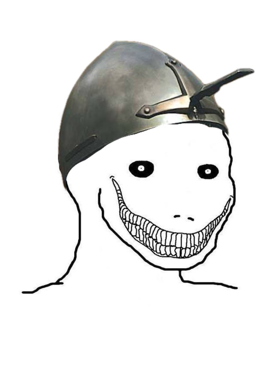 Memory Medieval tweet media